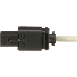 Stoplight Switch - Standard Ign Parts SLS-354