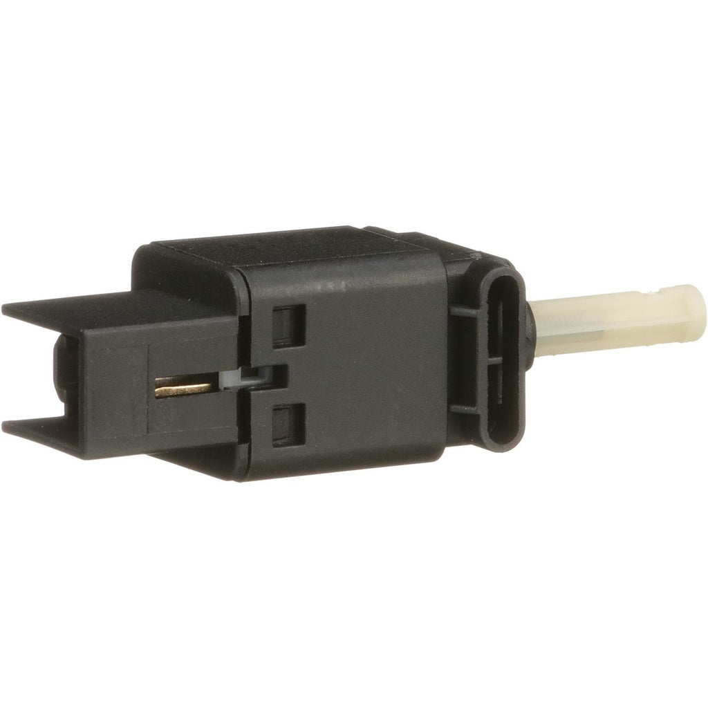 Stoplight Switch - Standard Ign Parts SLS-354