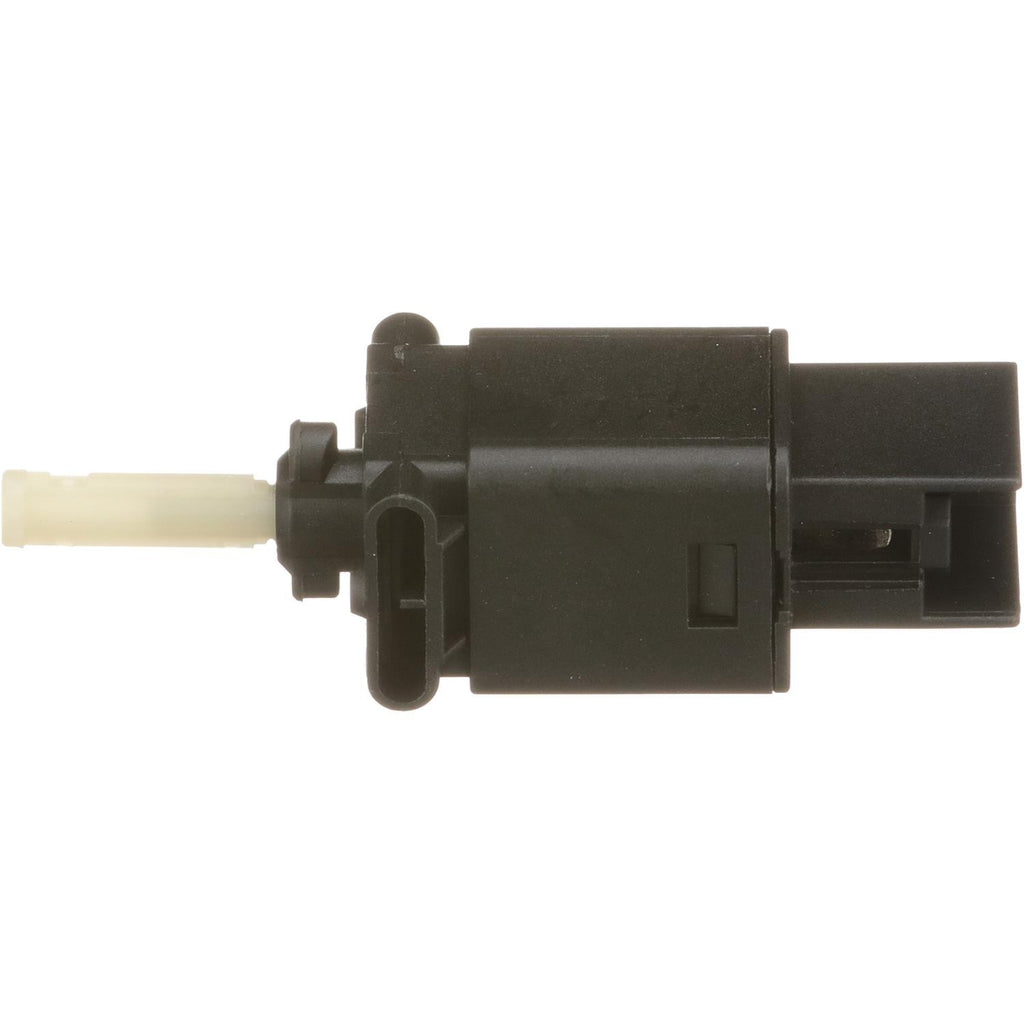 Stoplight Switch - Standard Ign Parts SLS-354