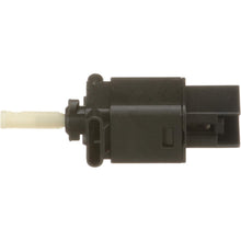 Load image into Gallery viewer, Stoplight Switch - Standard Ign Parts SLS-354