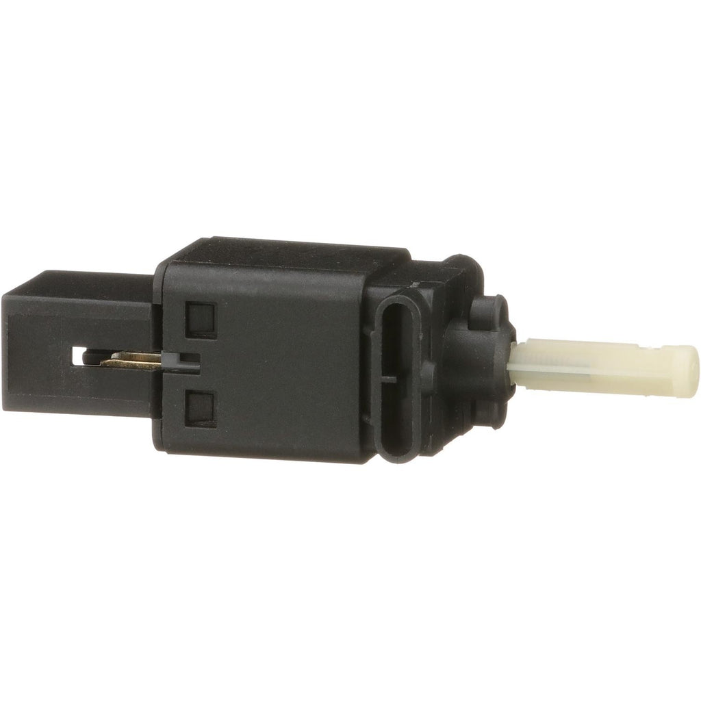 Stoplight Switch - Standard Ign Parts SLS-354