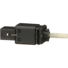 Load image into Gallery viewer, Stoplight Switch - Standard Ign Parts SLS-354