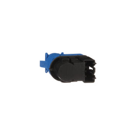 Stoplight Switch - Standard Ign Parts SLS-355