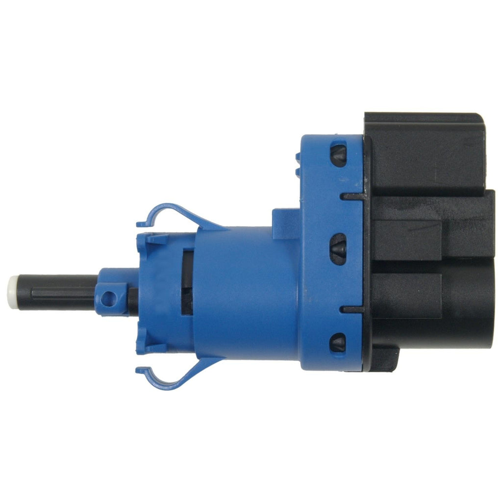 Stoplight Switch - Standard Ign Parts SLS-355