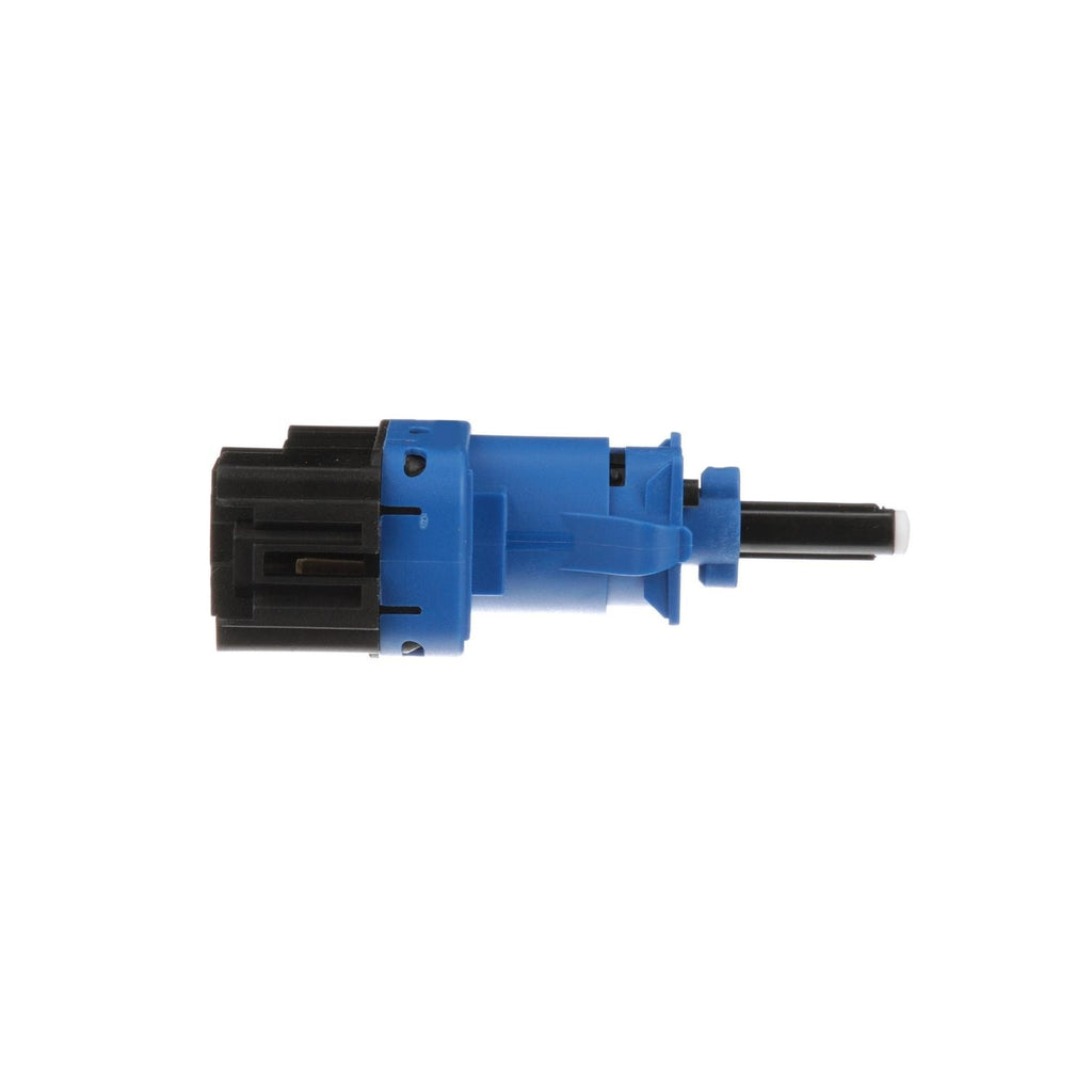 Stoplight Switch - Standard Ign Parts SLS-355