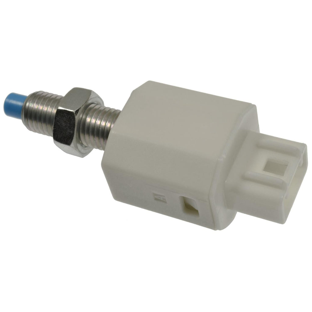 Stoplight Switch - Standard Ign Parts SLS585