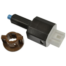 Load image into Gallery viewer, Stoplight Switch - Standard Ign Parts SLS586