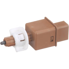 Load image into Gallery viewer, Stoplight Switch - Standard Ign Parts SLS588
