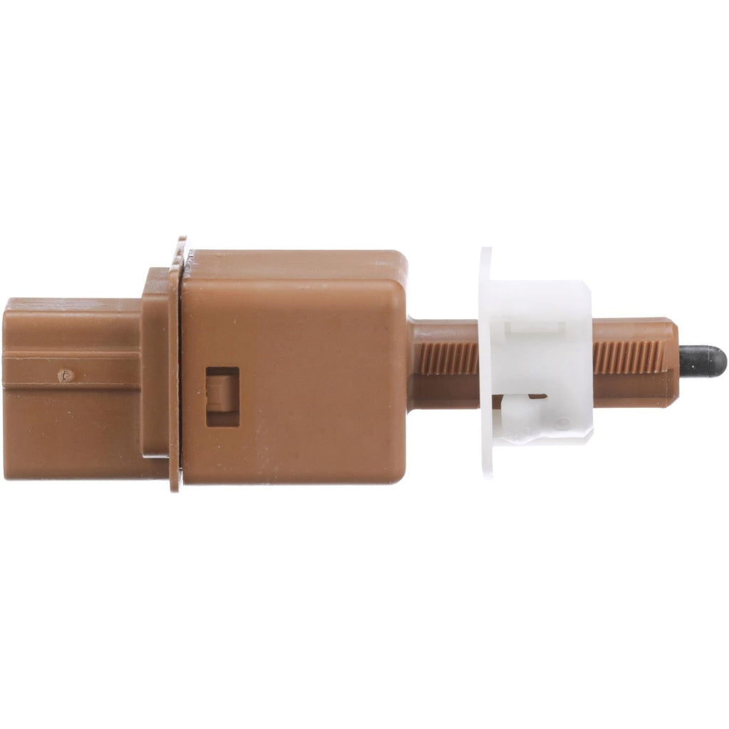 Stoplight Switch - Standard Ign Parts SLS588