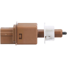 Load image into Gallery viewer, Stoplight Switch - Standard Ign Parts SLS588