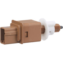 Load image into Gallery viewer, Stoplight Switch - Standard Ign Parts SLS588