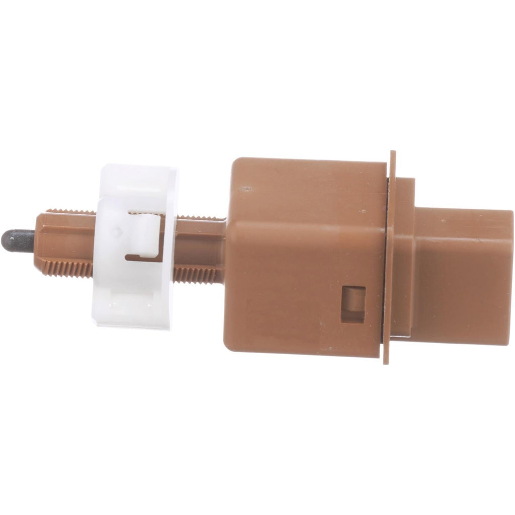 Stoplight Switch - Standard Ign Parts SLS588