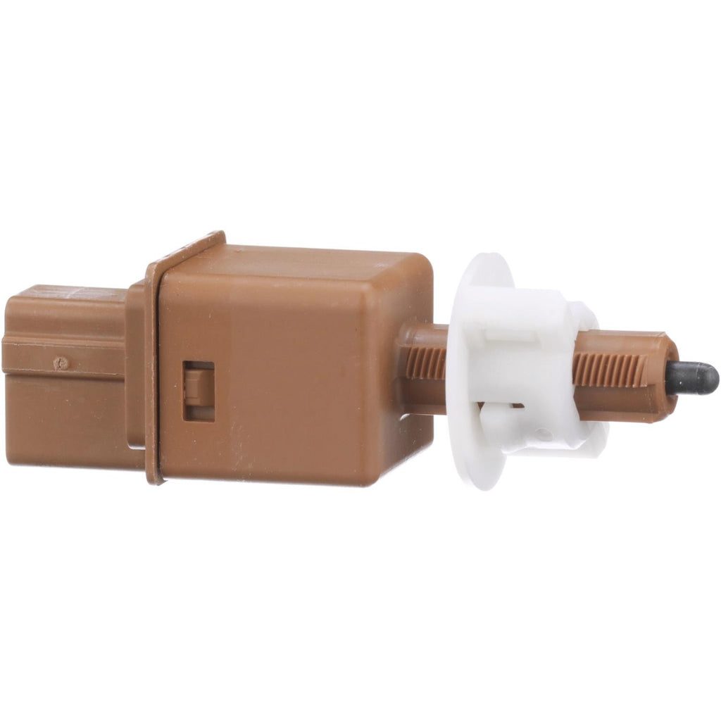 Stoplight Switch - Standard Ign Parts SLS588