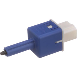 Stoplight Switch - Standard Ign Parts SLS589