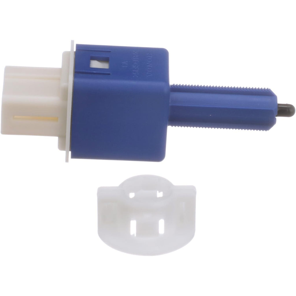 Stoplight Switch - Standard Ign Parts SLS589