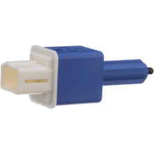 Load image into Gallery viewer, Stoplight Switch - Standard Ign Parts SLS589