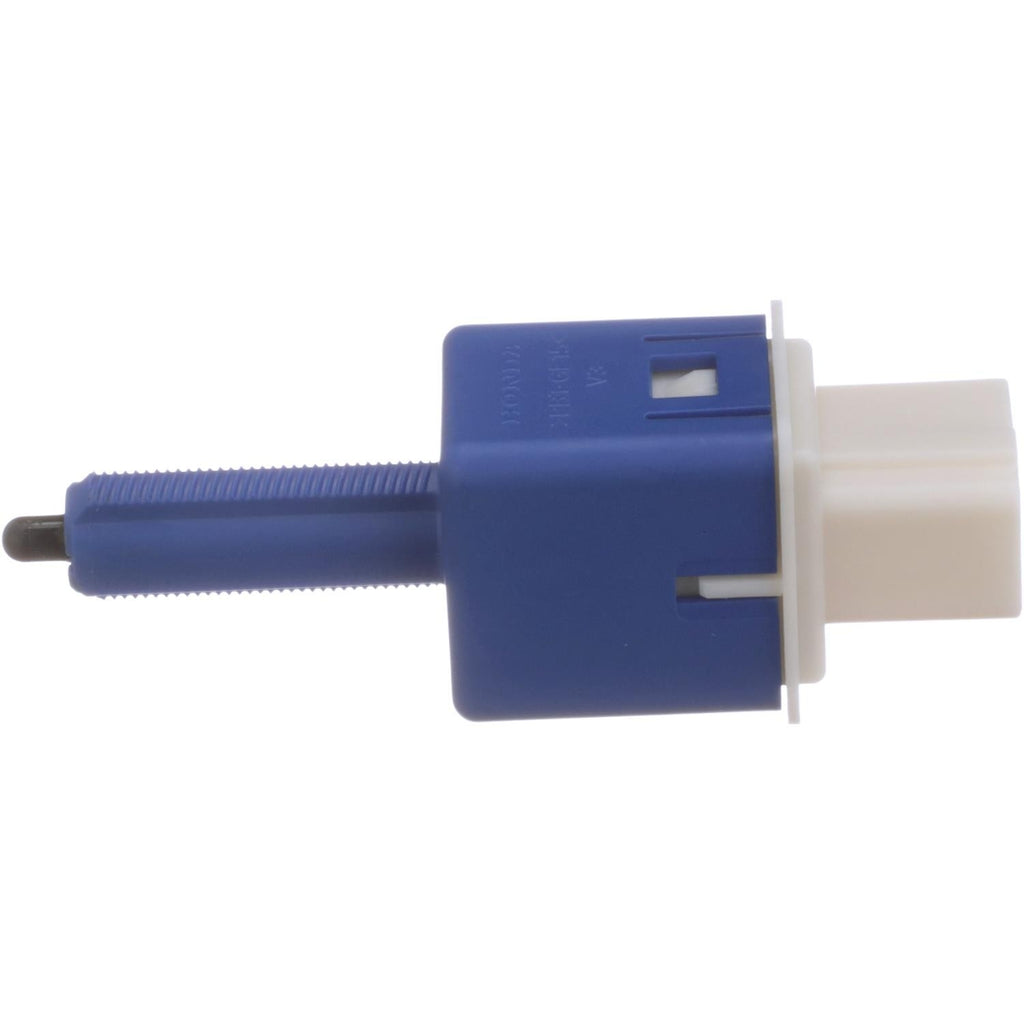 Stoplight Switch - Standard Ign Parts SLS589