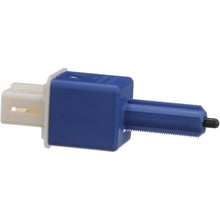 Load image into Gallery viewer, Stoplight Switch - Standard Ign Parts SLS589