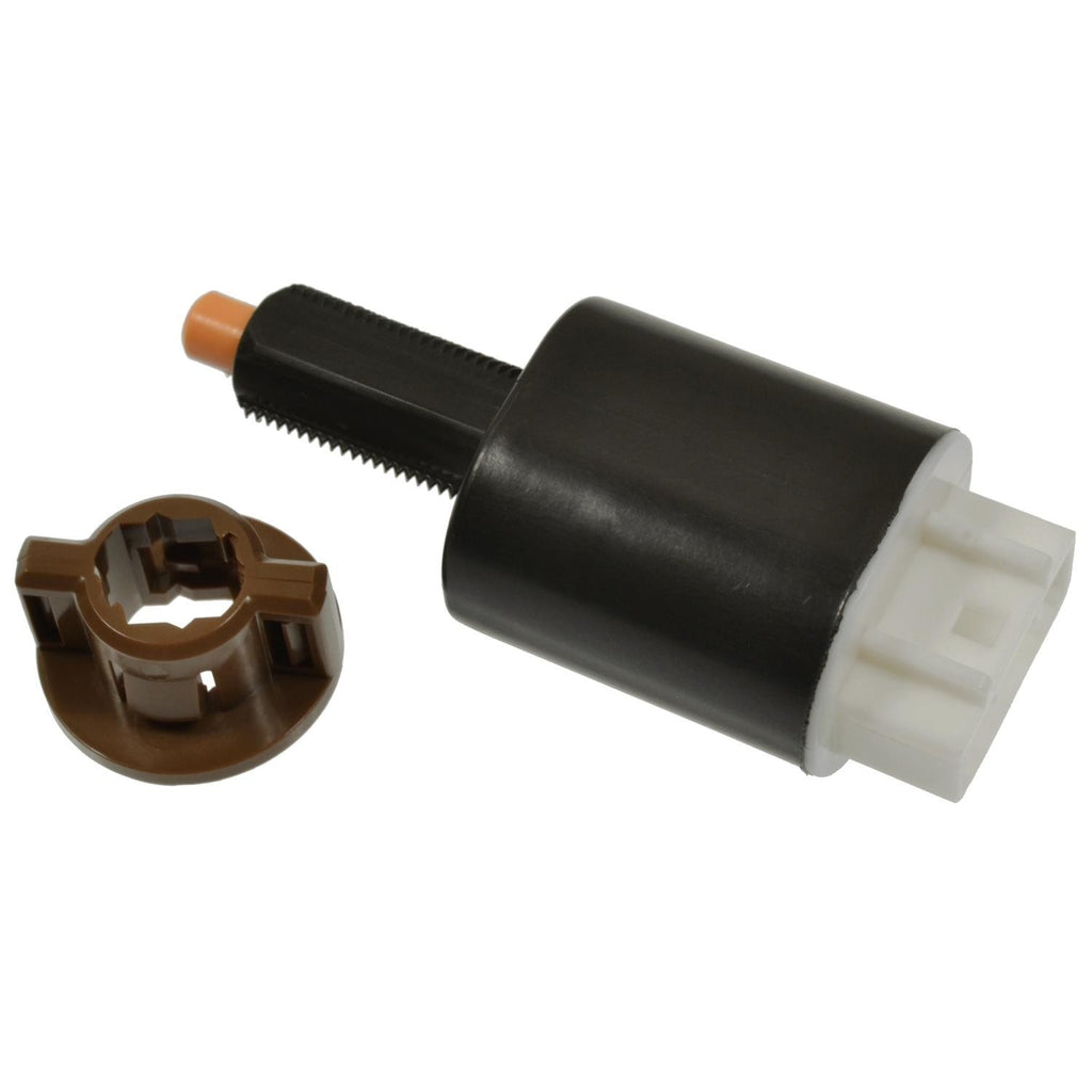 Stoplight Switch - Standard Ign Parts SLS590