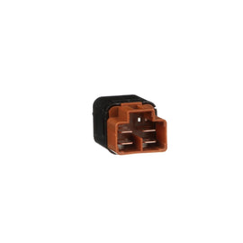 Stoplight Switch - Standard Ign Parts SLS601