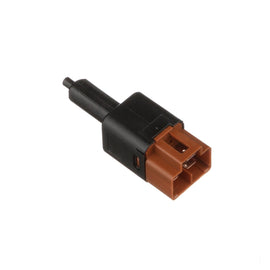 Stoplight Switch - Standard Ign Parts SLS601
