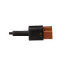 Load image into Gallery viewer, Stoplight Switch - Standard Ign Parts SLS601
