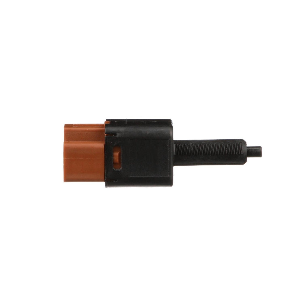 Stoplight Switch - Standard Ign Parts SLS601