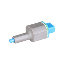 Load image into Gallery viewer, Stoplight Switch - Standard Ign Parts SLS609