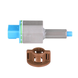 Stoplight Switch - Standard Ign Parts SLS609