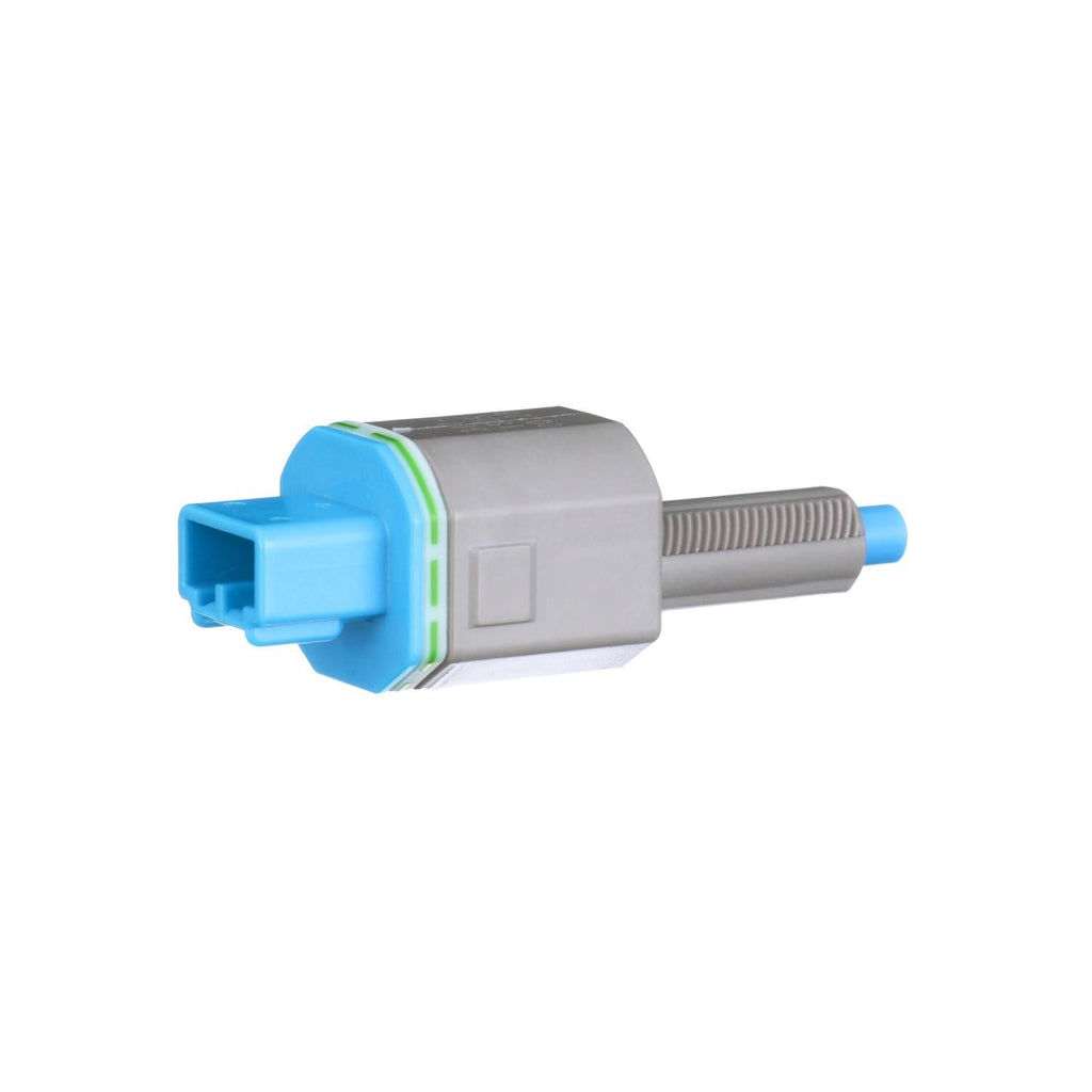 Stoplight Switch - Standard Ign Parts SLS609