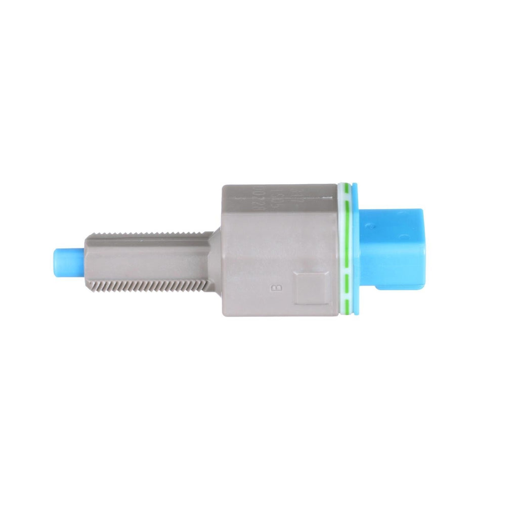 Stoplight Switch - Standard Ign Parts SLS609
