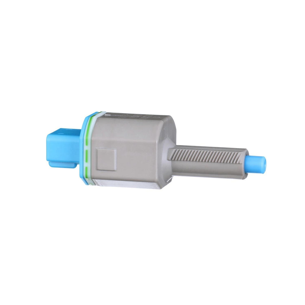 Stoplight Switch - Standard Ign Parts SLS609