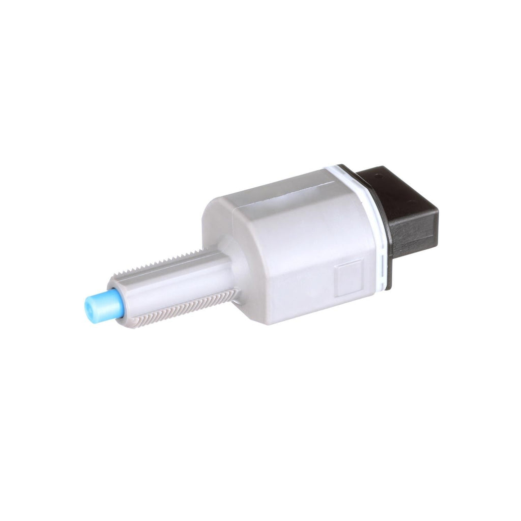 Stoplight Switch - Standard Ign Parts SLS613