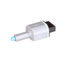 Load image into Gallery viewer, Stoplight Switch - Standard Ign Parts SLS613