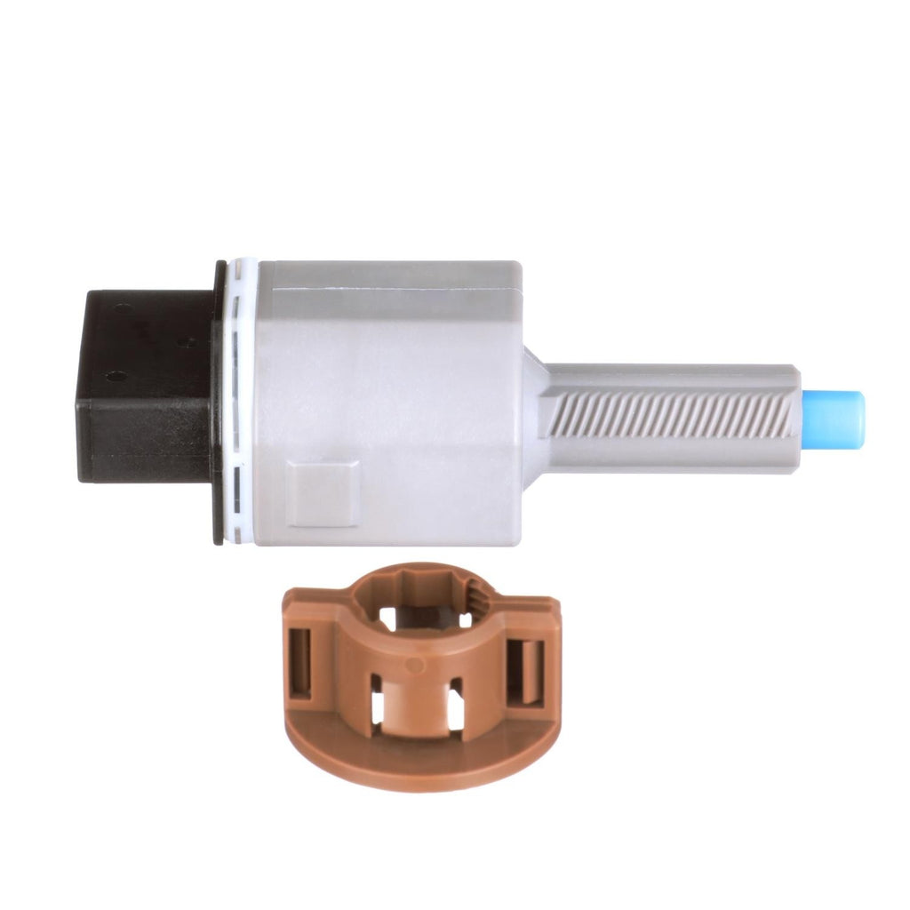 Stoplight Switch - Standard Ign Parts SLS613