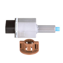 Load image into Gallery viewer, Stoplight Switch - Standard Ign Parts SLS613