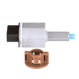 Stoplight Switch - Standard Ign Parts SLS613