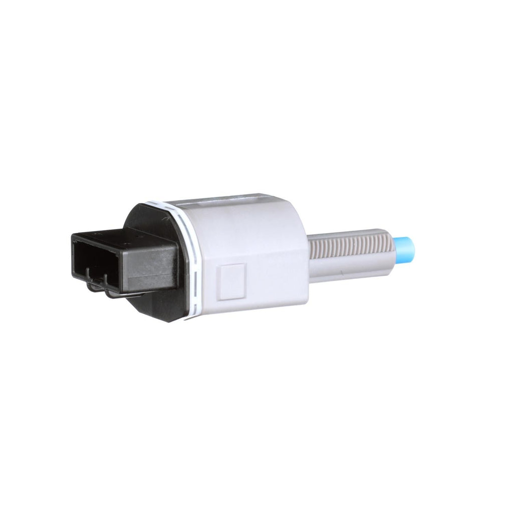 Stoplight Switch - Standard Ign Parts SLS613