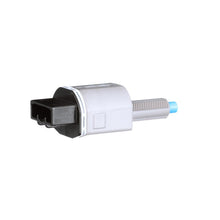 Load image into Gallery viewer, Stoplight Switch - Standard Ign Parts SLS613