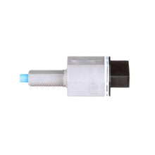 Load image into Gallery viewer, Stoplight Switch - Standard Ign Parts SLS613