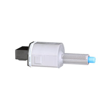 Load image into Gallery viewer, Stoplight Switch - Standard Ign Parts SLS613