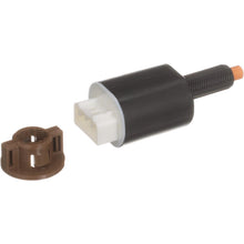 Load image into Gallery viewer, Stoplight Switch - Standard Ign Parts SLS617