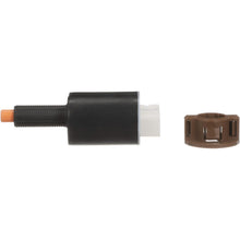 Load image into Gallery viewer, Stoplight Switch - Standard Ign Parts SLS617