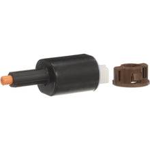 Load image into Gallery viewer, Stoplight Switch - Standard Ign Parts SLS617