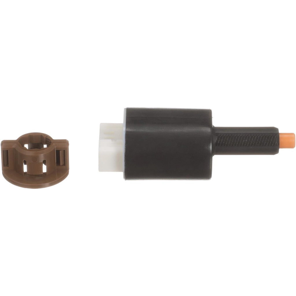 Stoplight Switch - Standard Ign Parts SLS617