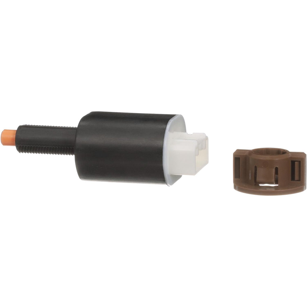 Stoplight Switch - Standard Ign Parts SLS617