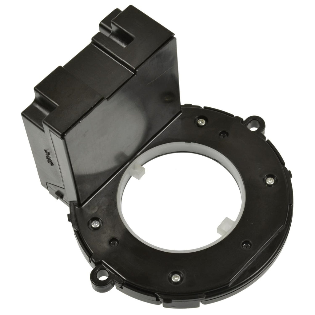 Steering Angle Sensor - Standard Ign Parts SWS70