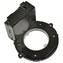 Load image into Gallery viewer, Steering Angle Sensor - Standard Ign Parts SWS70