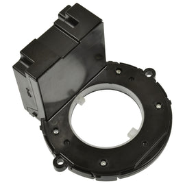 Steering Angle Sensor - Standard Ign Parts SWS70