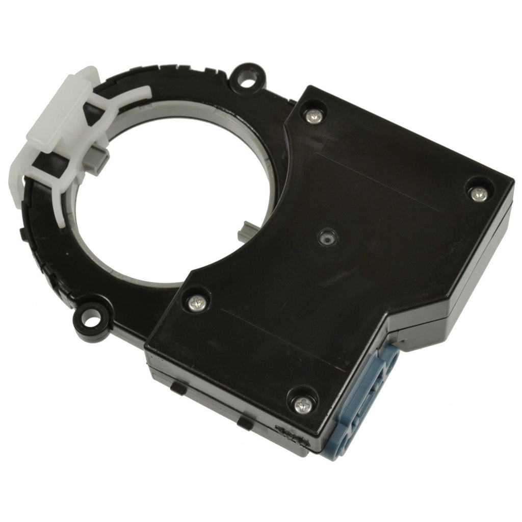 Steering Angle Sensor - Standard Ign Parts SWS74